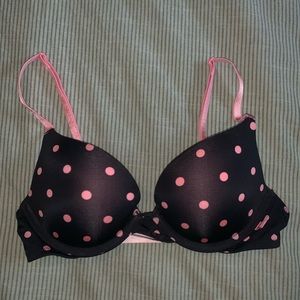 VS PINK Bra